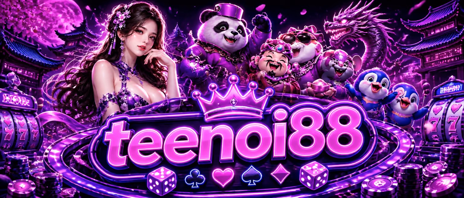 teenoi88